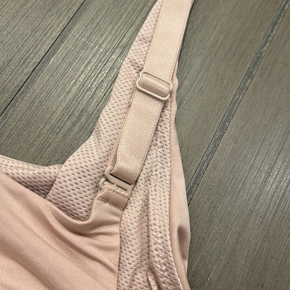 Natori Recharge Sports Bra - Picture 8 of 12